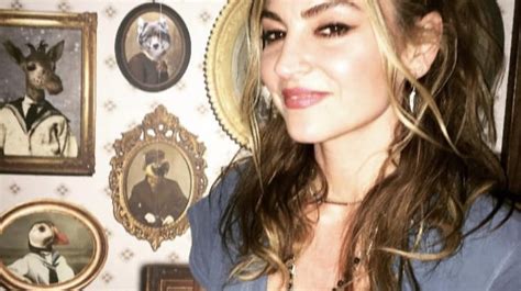 drea de matteo only fans leaks|Drea de Matteo Got OnlyFans, Lost Acting Roles for Slamming